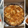 Ungaro Coal Fired Pizza Cafe